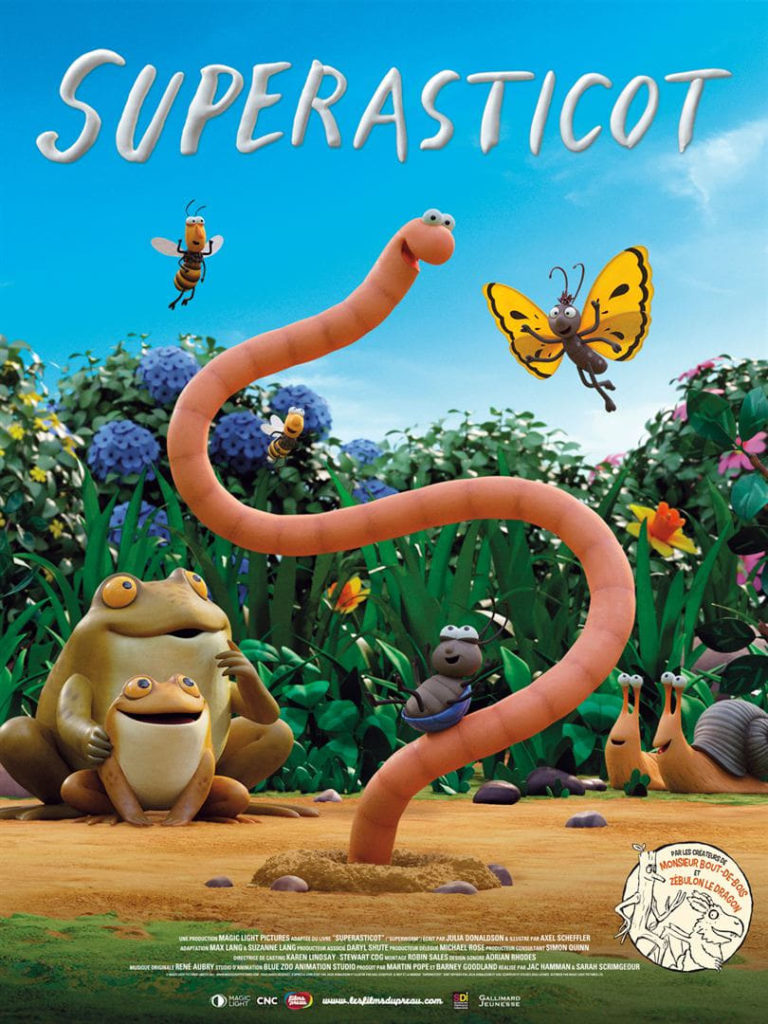 Avis Sur Tad L'explorateur Et La Table D'émeraude Tad l explorateur et la table d émeraude – Cinéma Le Foyer