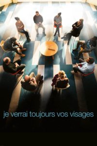 Affiche du film ""