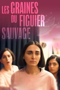 Les Graines du figuier sauvage