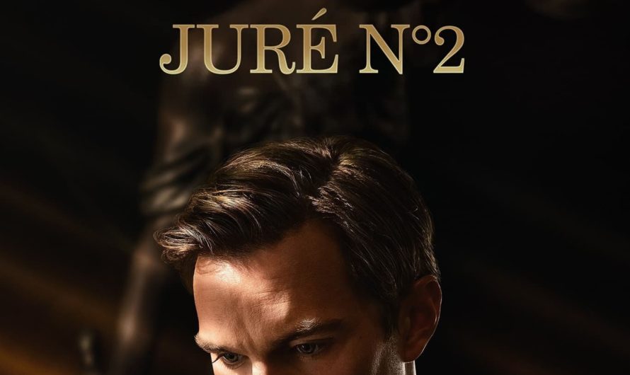 Juré n°2