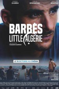 Affiche du film ""