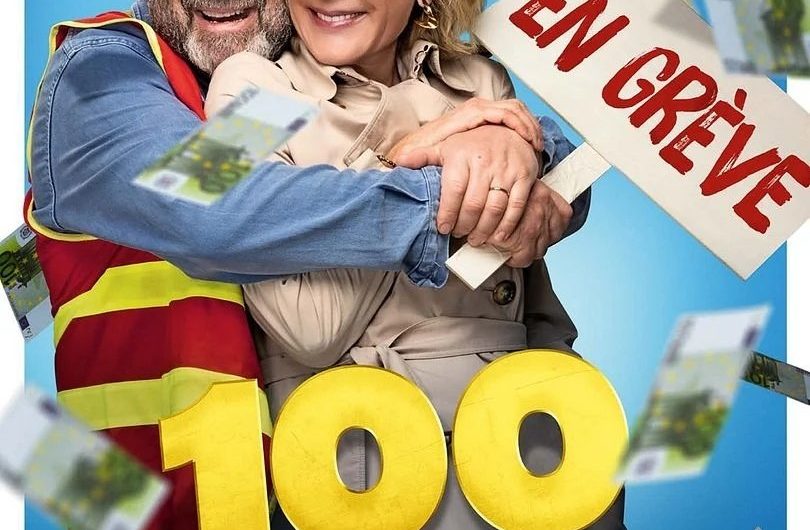 100 millions !