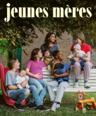 Jeunes mères