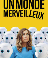 Un monde merveilleux