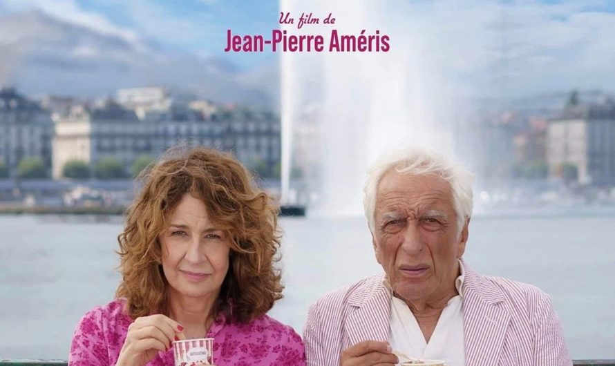 Aimons-nous vivants