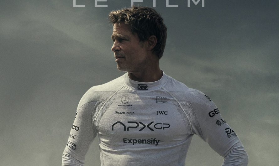 F1