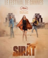 Sirāt