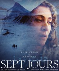 7 jours