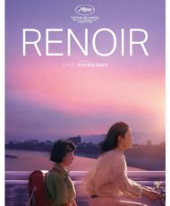 Renoir