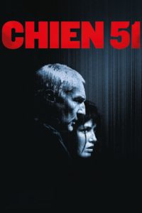 Chien 51