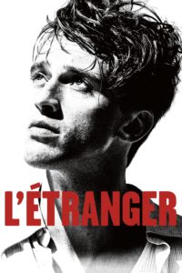 L'Étranger
