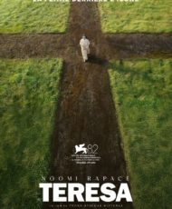 Teresa
