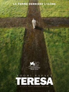 Teresa