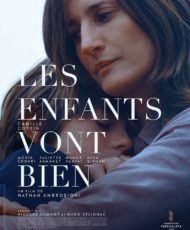 Les enfants vont bien